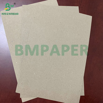 420 g C-graad High Ply Bond Core Board Paper voor het maken van tape & label cores