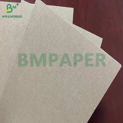 420 g C-graad High Ply Bond Core Board Paper voor het maken van tape & label cores