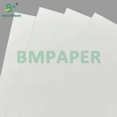 150 g tot 320 g C1S PE bedekte Cup Stock Paper Board Voor KFC Bowl 1020mm