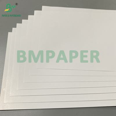 80 gm ijshoek papier mouw vriezer papier materiaal voedsel kwaliteit