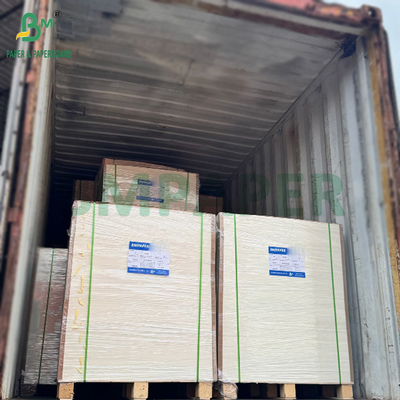 80 gm ijshoek papier mouw vriezer papier materiaal voedsel kwaliteit