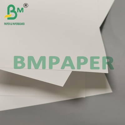 Waterbestendig synthetisch posterpapier van 8,5 x 11 inch