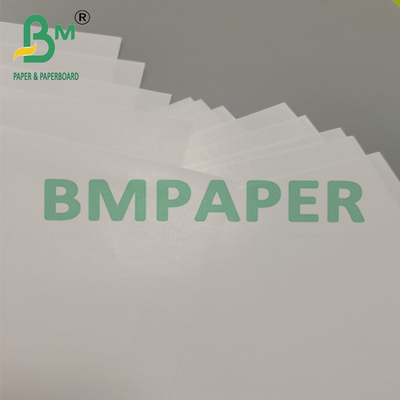 80 g Wegwerpconische kegel mouw papier dessert snack verpakking