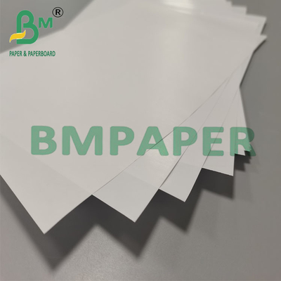 80 g Wegwerpconische kegel mouw papier dessert snack verpakking