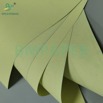 60 gram kantoor koolstofvrij kassier kopieerpapier CCP ontvangstrekening papier