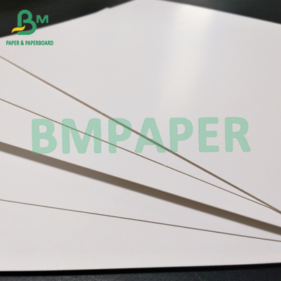 200 gm 360 gm Kraftpapier bedekt met klei voor voedsel