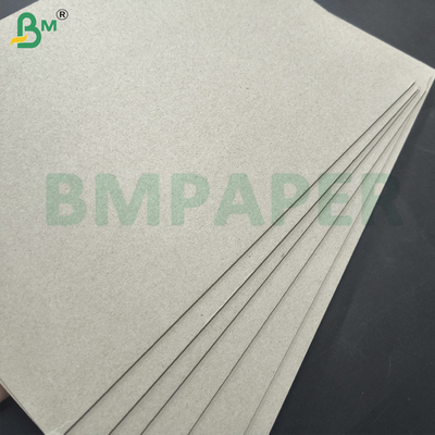 Niet-buigbaar gelaagd chipboard 1,5 mm stijf dik karton Meerdere kleuren