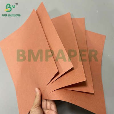 66 gram 70 gram vetvrij kraft slachtpapier voor vleesverpakking 60 cm breed met rol