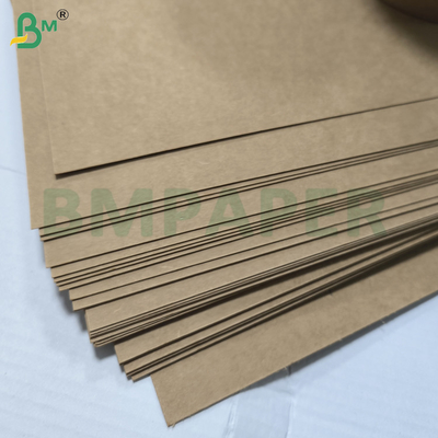 PE-gecoat cupstockpapier 1 PE 2 PE-gecoat cupmakingpapier