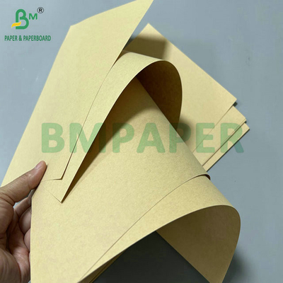 75 gram 95 gram Bruin Envelop Kraftpapier voor het afdrukken Envelop 66 cm Breedte