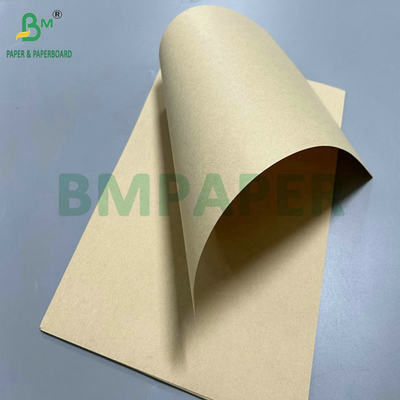 75 gram 95 gram Bruin Envelop Kraftpapier voor het afdrukken Envelop 66 cm Breedte