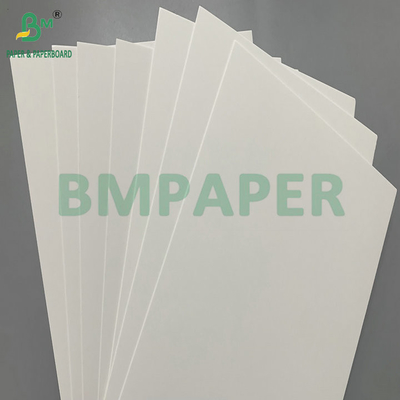 275/325g + 15g PE Poly - gecoat karton bestand tegen koude vriezertemperaturen