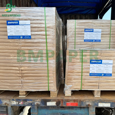 63 gsm 73 gsm witte schetspapierrol voor zelfgemaakt ambacht 18 x 24 inch