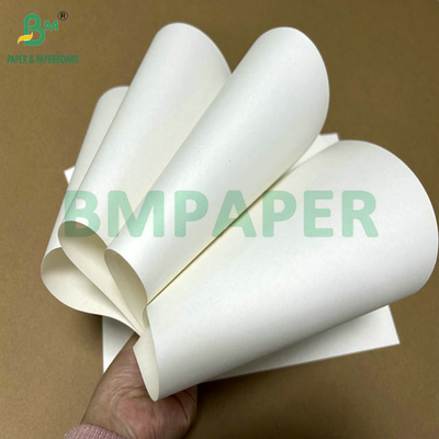 70 gr 80 gr Scheursterkte Microcrepeerd Blekpapier Voor Cementzak 720MM 820MM