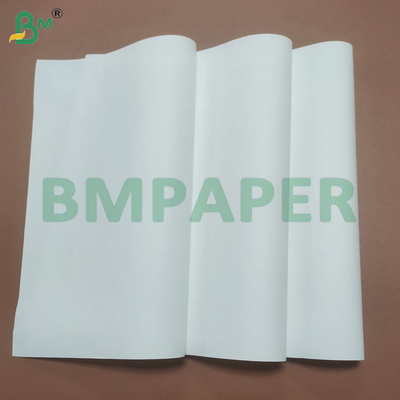 Duurzaam, lichtgewicht, traanbestendig Bijbelpapier voor drukwerk