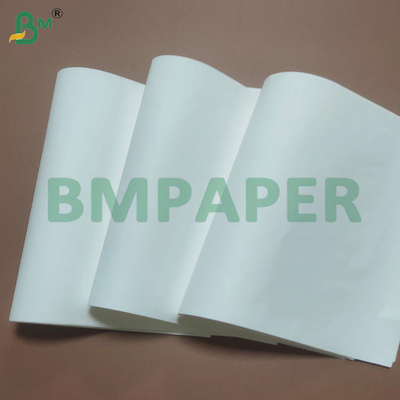 Duurzaam, lichtgewicht, traanbestendig Bijbelpapier voor drukwerk