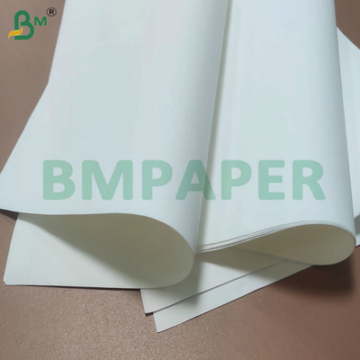 Duurzaam, lichtgewicht, traanbestendig Bijbelpapier voor drukwerk