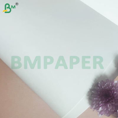 Hoge absorptie eigenschappen Absorptieve papierplaten voor biermatten
