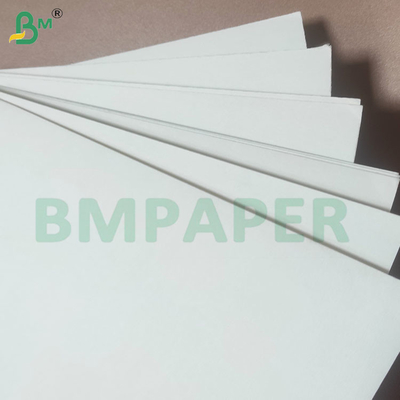 Hoge absorptie eigenschappen Absorptieve papierplaten voor biermatten