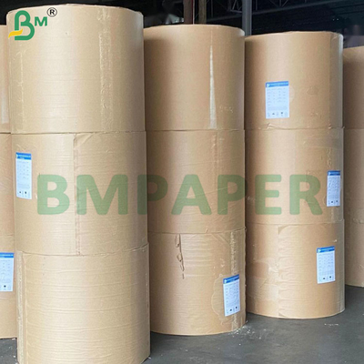 Hoge absorptie eigenschappen Absorptieve papierplaten voor biermatten