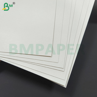 Krachtige Kraft Back Board 325gm CKB Carrier Board Voor voedseldozen