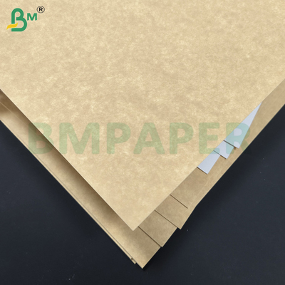 Krachtige Kraft Back Board 325gm CKB Carrier Board Voor voedseldozen