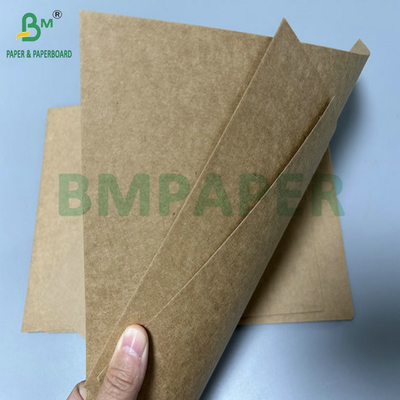 71 x 95 cm 250 gram 260 gram Natuurlijke kleur Ongebleekt CupStock Papier voor bekers