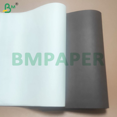 Kit7 60 GSM Hoogtemperatuurbestendige vetvast papierplaten