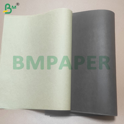 Kit7 60 GSM Hoogtemperatuurbestendige vetvast papierplaten