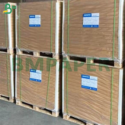 Kit7 60 GSM Hoogtemperatuurbestendige vetvast papierplaten