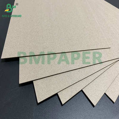 0.4 mm 0,9 mm gladheid Grijzemeisje voor puzzelbord