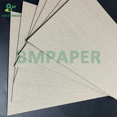 0.4 mm 0,9 mm gladheid Grijzemeisje voor puzzelbord