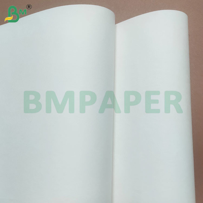 40 gm Hoogtemperatuurbestendige hitte afdichting theesak papier
