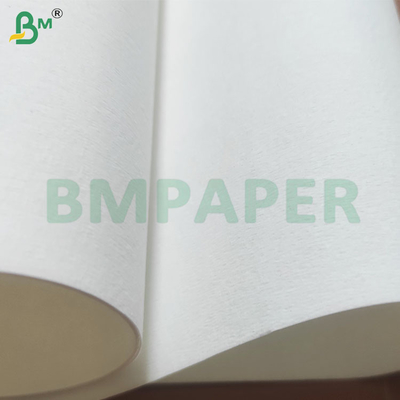 40 gm Hoogtemperatuurbestendige hitte afdichting theesak papier