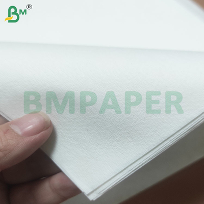40 gm Hoogtemperatuurbestendige hitte afdichting theesak papier