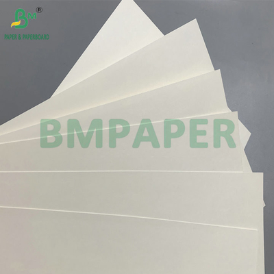 C1S PE Oppervlak 210gm 230gm Cup Paper For Drinks Cup Jumbo Roll