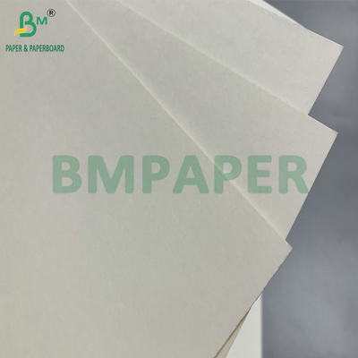 C1S PE Oppervlak 210gm 230gm Cup Paper For Drinks Cup Jumbo Roll