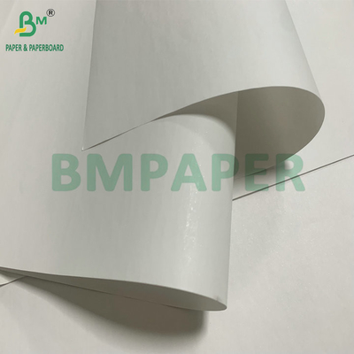 Hoog bulk 65gm thermisch POS-papier voor het afdrukken van bonnen