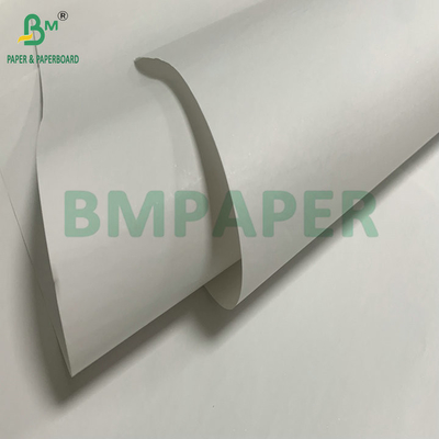 Hoog bulk 65gm thermisch POS-papier voor het afdrukken van bonnen