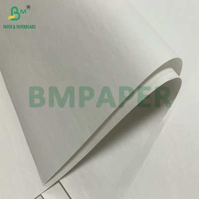 Hoog bulk 65gm thermisch POS-papier voor het afdrukken van bonnen