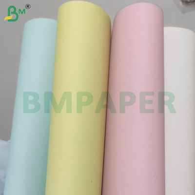48 gm NCR koolstofvrije kopieerpapier in CF CFB CB