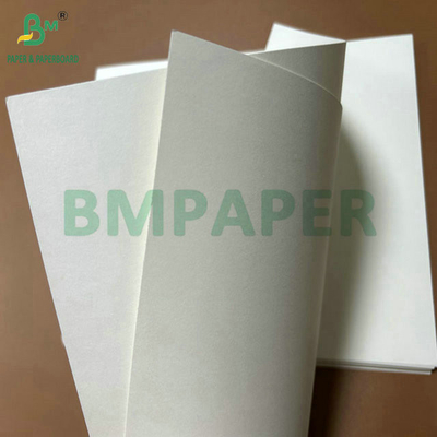 Voedingsmiddelen 250 gram 737 mm waterdicht Cupstock 1 PE-papier voor bekers