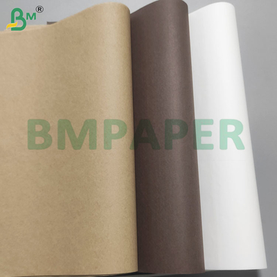 38 gm Kit 5 oliebestendige papierplaten voor cake-liners 12 x 16 inch