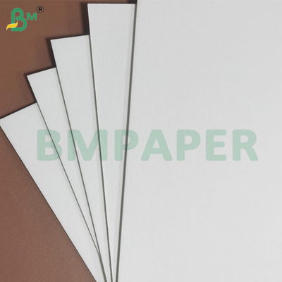 1 mm hoog wateropnamepercentage Absorberend papier voor ondergrond