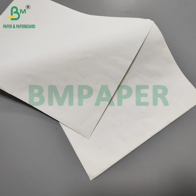 28 gms 39 gms Prediker papier voor het drukken van de Bijbel lichtgewicht Duurzaam 70 x 100 cm