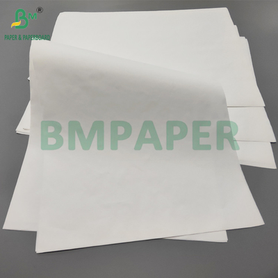 28 gms 39 gms Prediker papier voor het drukken van de Bijbel lichtgewicht Duurzaam 70 x 100 cm