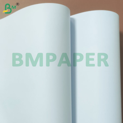 Houtpulp 80 gram A4-formaat Kopieerpapier 500 bladen per balk voor drukwerk