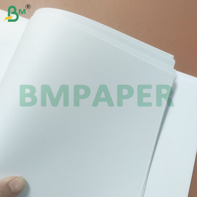 Houtpulp 80 gram A4-formaat Kopieerpapier 500 bladen per balk voor drukwerk
