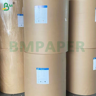 Houtpulp 80 gram A4-formaat Kopieerpapier 500 bladen per balk voor drukwerk