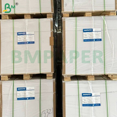240 gsm dubbelzijdig glanzend fotopapier voor posters